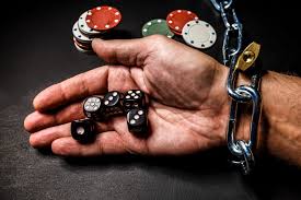 Вход на зеркало Weiss Casino