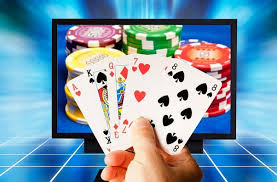 Вход на зеркало Weiss Casino